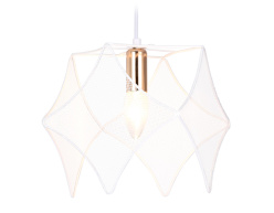 Фото Подвесной светильник Ambrella Light TR8420