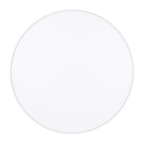 Купить Офисный светильник Arlight 041070