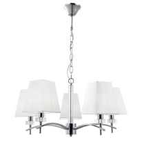 Фото ARTE Lamp A4098LM-5CC