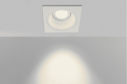 Цена на Рамка SWG pro COMBO-4S1-WH