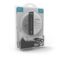 Цена на Лента Gauss BT043