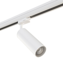 Купить Адаптер Lightstar 594056