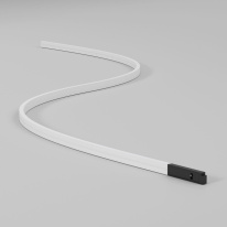 Фото Светильник на шине Elektrostandard 85170/01