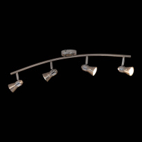 Цена на Спот Citilux CL503541