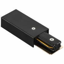 Фото Подвод питания Lightstar 502117