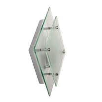 Фото Бра Abrasax A288