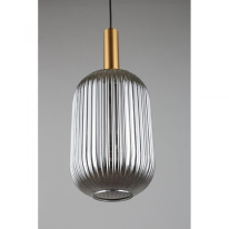 Подвесной светильник Omnilux OML-99506-01 Цена на Подвесной светильник Omnilux OML-99506-01