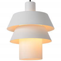 Подвесной светильник LUCIDE 70481/01/31 в интернет магазине Гет Лайт