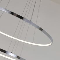 Купить Каскадная люстра Favourite 2314-18P