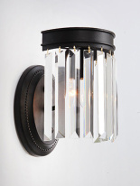 Цена на Бра Vitaluce V5096-1/1A