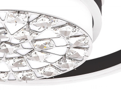 Цена на Накладной светильник Ambrella Light FA149