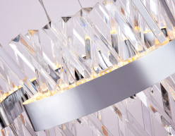 Купить Подвесная люстра Ambrella Light TR5308