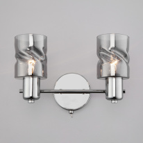 Купить Спот Eurosvet 20120/2 хром