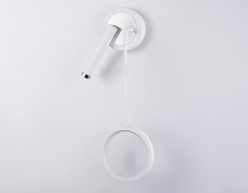 Цена на Бра Ambrella Light FL51651