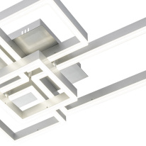 Накладная люстра Escada 10225/5LED в интернет магазине Гет Лайт