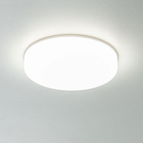 Купить с доставкой по Москве и России Встраиваемый светильник Citilux CLD5315N