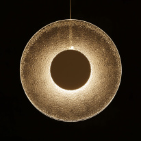 Цена на Подвесной светильник DeMarkt 663012701