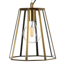 Цена на Подвесной светильник Lightstar 798121