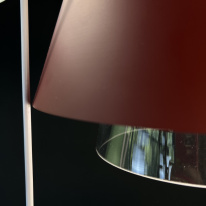 Цена на Подвесной светильник ImperiumLoft 178033-26