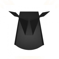 Фото Бра LOFT IT 10103 Black