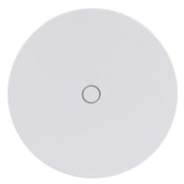 Фото Светильник настенный ARTE Lamp A4506AL-1WH