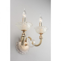 Купить Бра Omnilux OML-88301-02