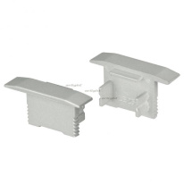 Фото Заглушка профиля Arlight 024487