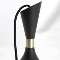 Купить Подвесной светильник Lussole LSP-8150