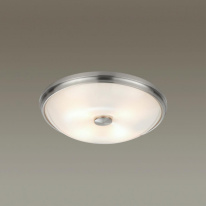 Купить Накладной светильник Odeon Light 4957/4