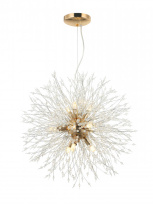 Фото Подвесная люстра Stilfort 2123/03/09P