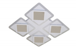 Купить Накладной светильник Natali Kovaltseva LED LAMPS 81089