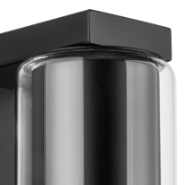 Бра Lightstar 756617 в интернет магазине Гет Лайт