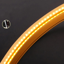 Цена на Бра ImperiumLoft 208937-23