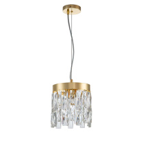 Купить Подвесной светильник Indigo V000384