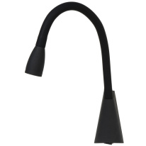 Цена на Бра LUCIDE 18294/03/30