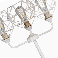 Купить Торшер Vitaluce V4326-0/3P