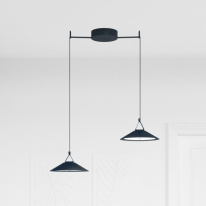 Фото Трек-система Denkirs DK55SET13-01-DG