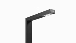 Фото Садово-парковый светильник Siled 7372945