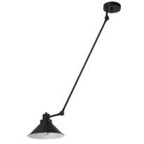 Фото Накладной светильник Nowodvorski 9144