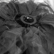 Купить Накладная люстра Lussole GRLSP-8727