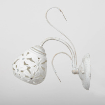 Купить Бра Abrasax STY40028/1B