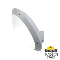 Фото Светильник настенный Fumagalli 1R3.602.000.LYE27