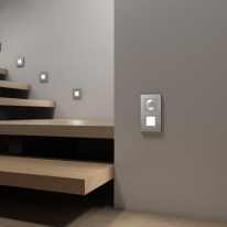 Купить Датчик движения Werkel W1155106