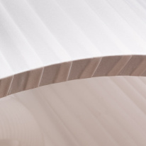 Купить Подвесной светильник ARTE Lamp A7898SP-2CC