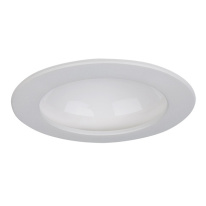 Встраиваемый светильник Lightstar 220124 в интернет магазине Гет Лайт