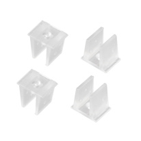 Фото Крепеж для профиля Arlight 045912