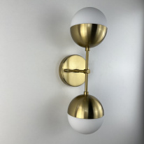 Бра ImperiumLoft 85018-22 в интернет магазине Гет Лайт