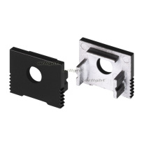 Фото Заглушка профиля Arlight 032998