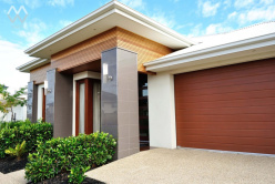 Купить Светильник настенный DeMarkt 809020401