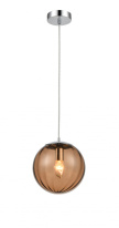 Подвесной светильник Vele Luce VL5513P31 Фото Подвесной светильник Vele Luce VL5513P31